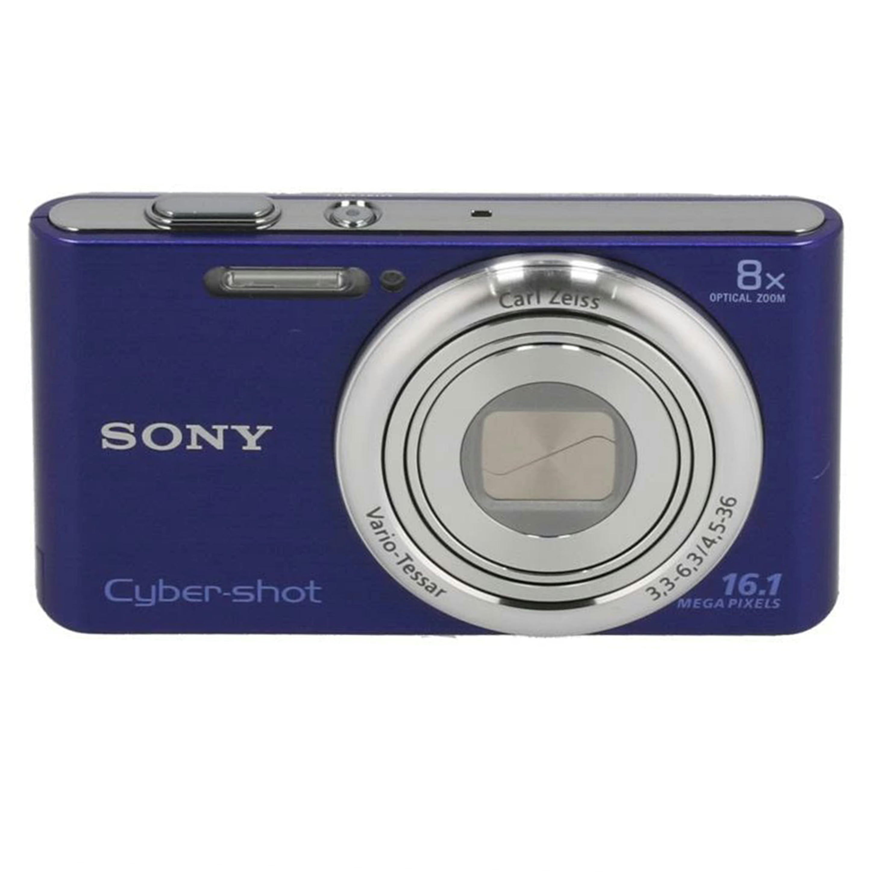 SONY（ソニー）の中古カメラ・レンズ一覧 | ワンダーレックス公式通販