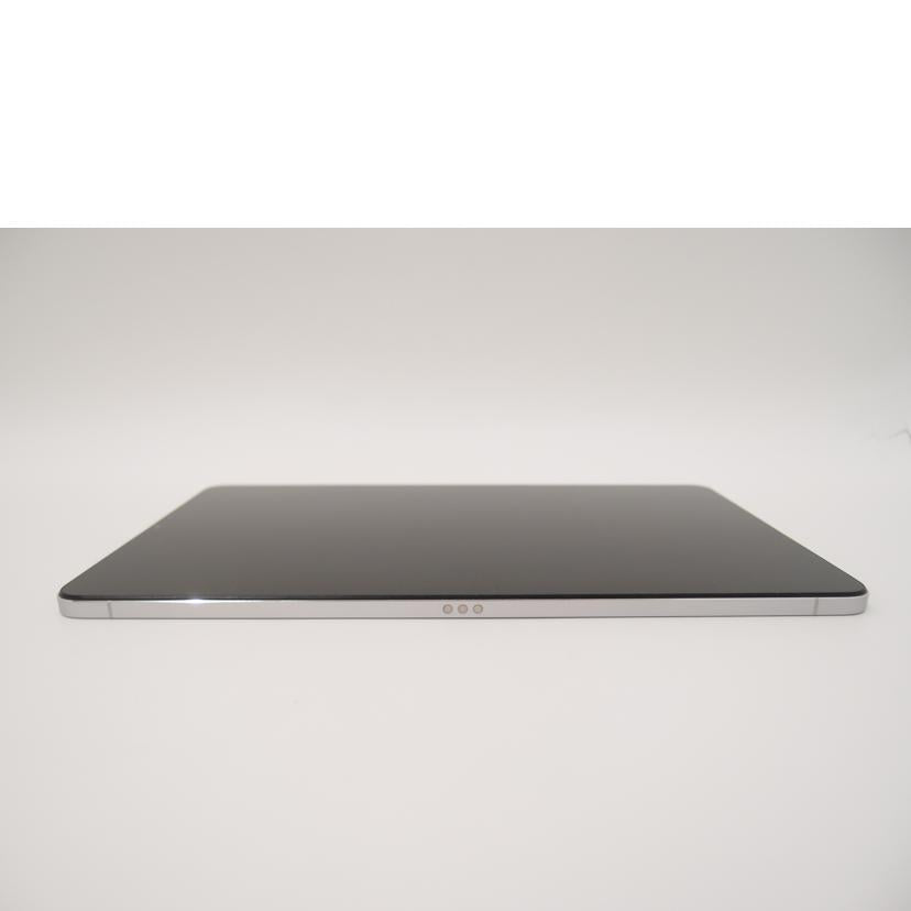 Xiaomi シャオミ/Wi－Fiモデル　Androidタブレット/Xiaomi Pad5 128GB//Q2PH00616/Aランク/69