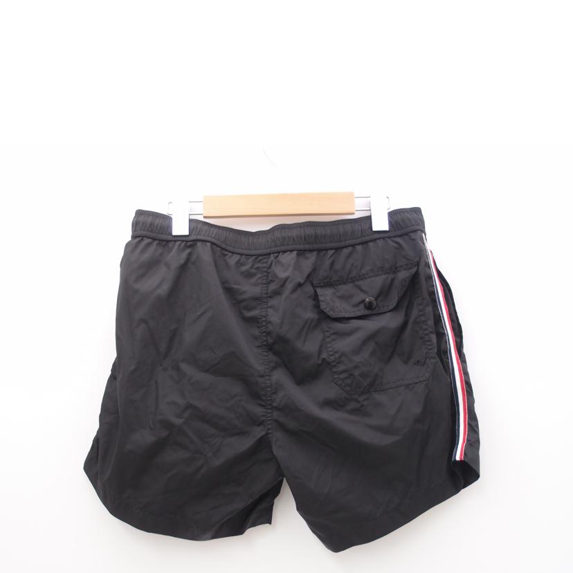 MONCLER モンクレール/MOXER　MAREショートパンツ/F10912C707700  53326//Aランク/69