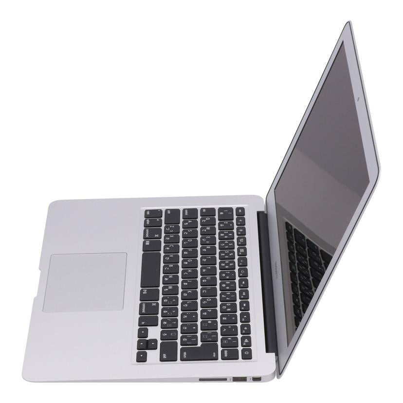 Apple　 アップル　/MacBook　Air（13インチ　Early　2014）/MD760J/B//C2VN31PAG085/Bランク/64