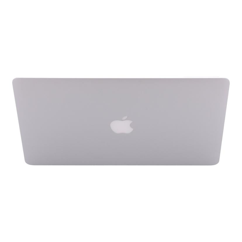 Apple　 アップル　/MacBook　Air（13インチ　Early　2014）/MD760J/B//C2VN31PAG085/Bランク/64