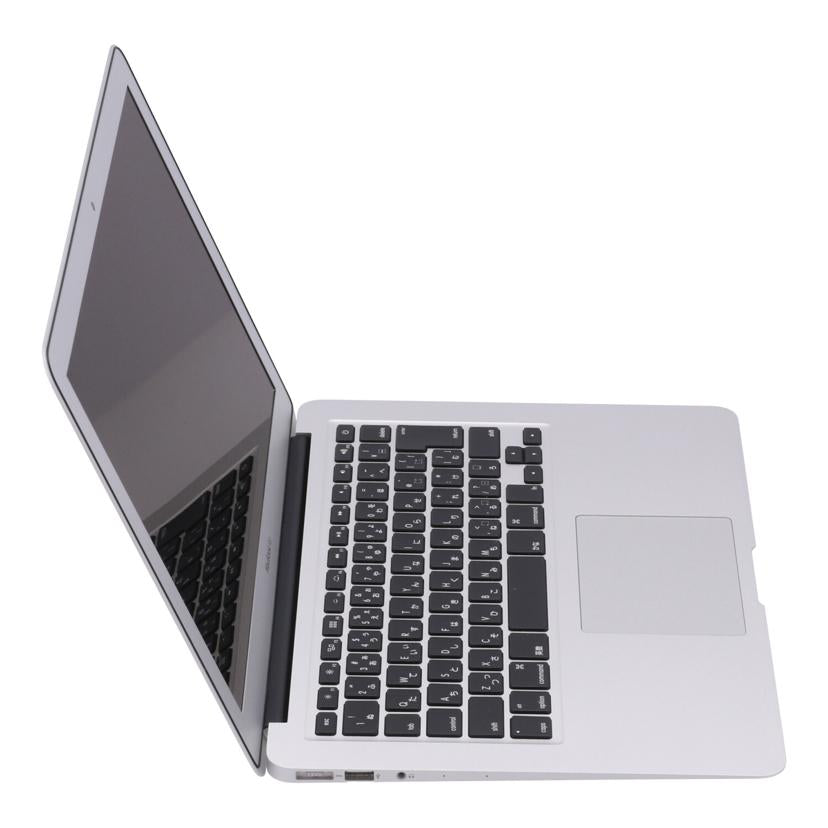 Apple　 アップル　/MacBook　Air（13インチ　Early　2014）/MD760J/B//C2VN31PAG085/Bランク/64