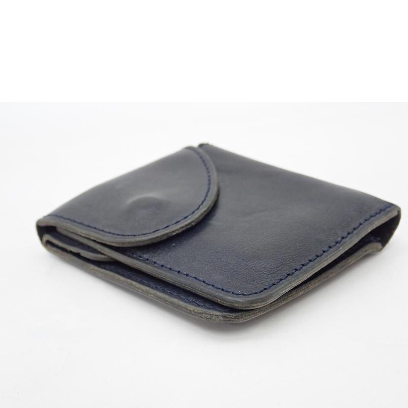 Hender Scheme エンダースキーマ/Hender Scheme ウォレット//Aランク/69