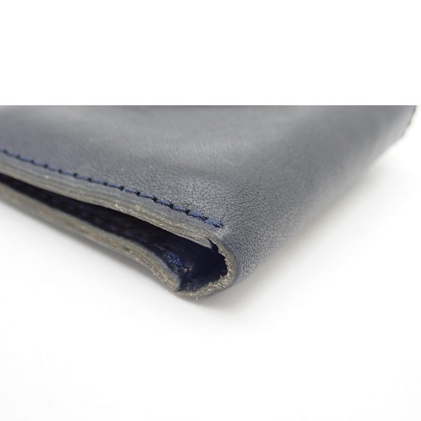 Hender Scheme エンダースキーマ/Hender Scheme ウォレット//Aランク/69