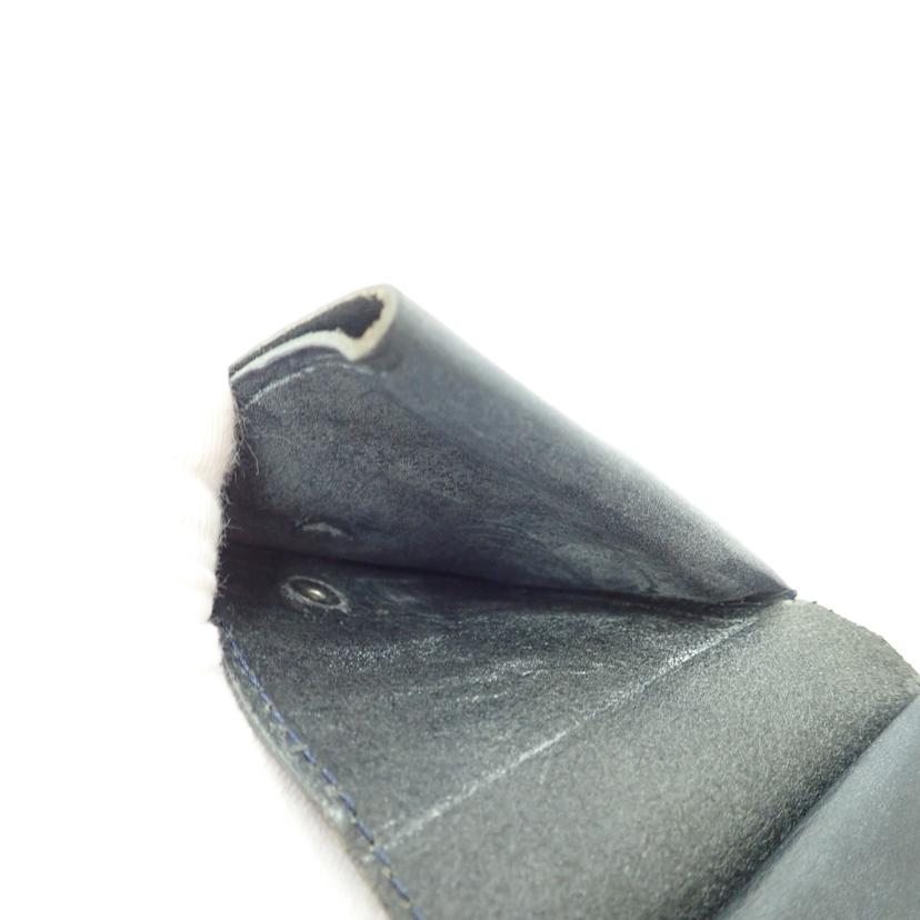 Hender Scheme エンダースキーマ/Hender Scheme ウォレット//Aランク/69