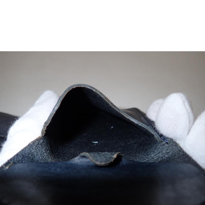 Hender Scheme エンダースキーマ/Hender Scheme ウォレット//Aランク/69