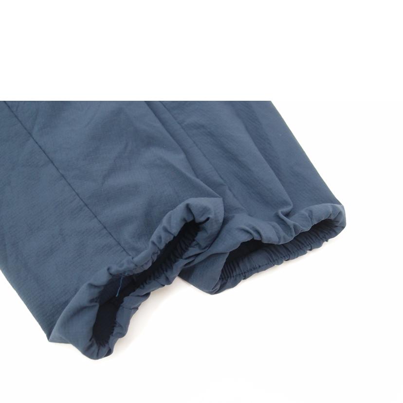 NORTHFACE ノースフェイス/スワローテイルフディー／ネイビー/NP71520//ABランク/69