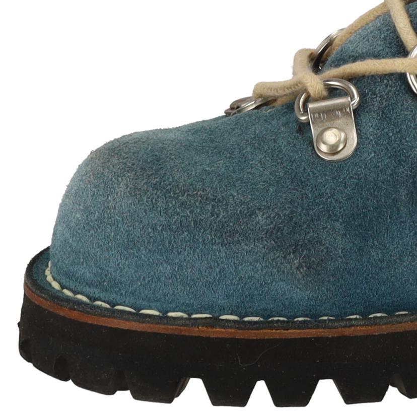 Danner ダナー/トレッキングブーツ/D-10064X//ABランク/85