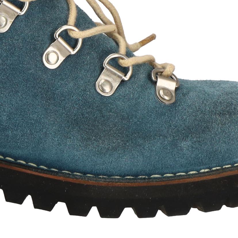 Danner ダナー/トレッキングブーツ/D-10064X//ABランク/85