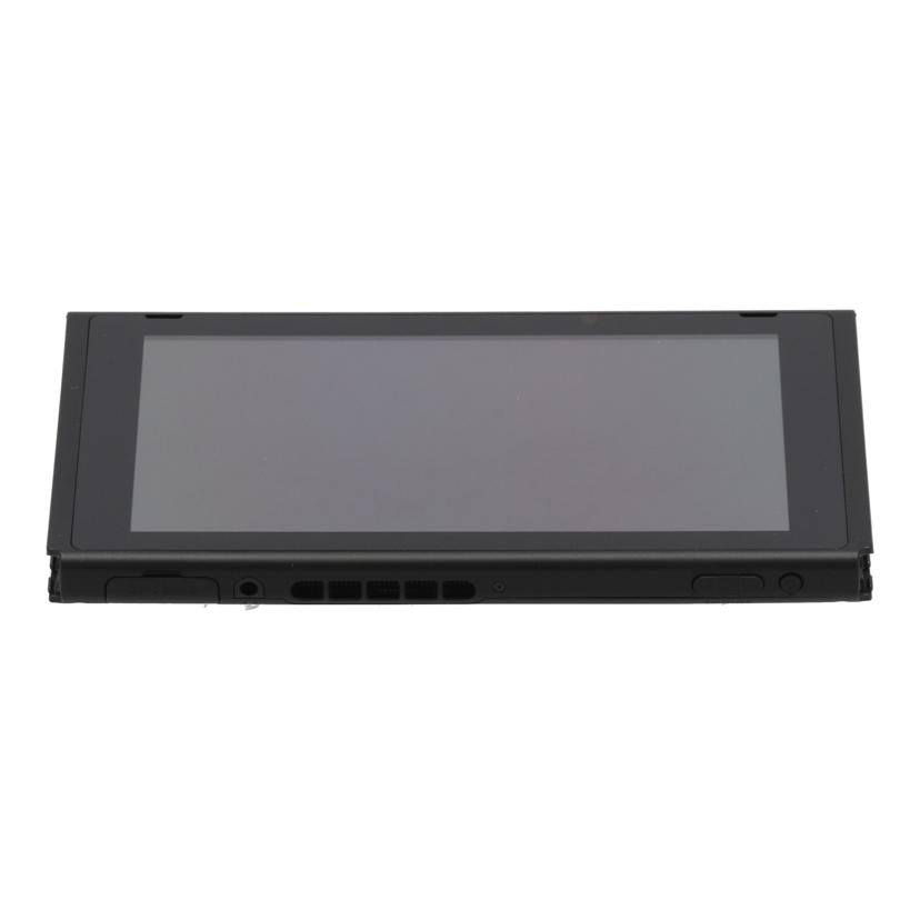 NINTENDO 任天堂 ニンテンドー /Nintendo Switch 本体/HAD-S-KABGR//XKJ10098322779/Aランク/62
