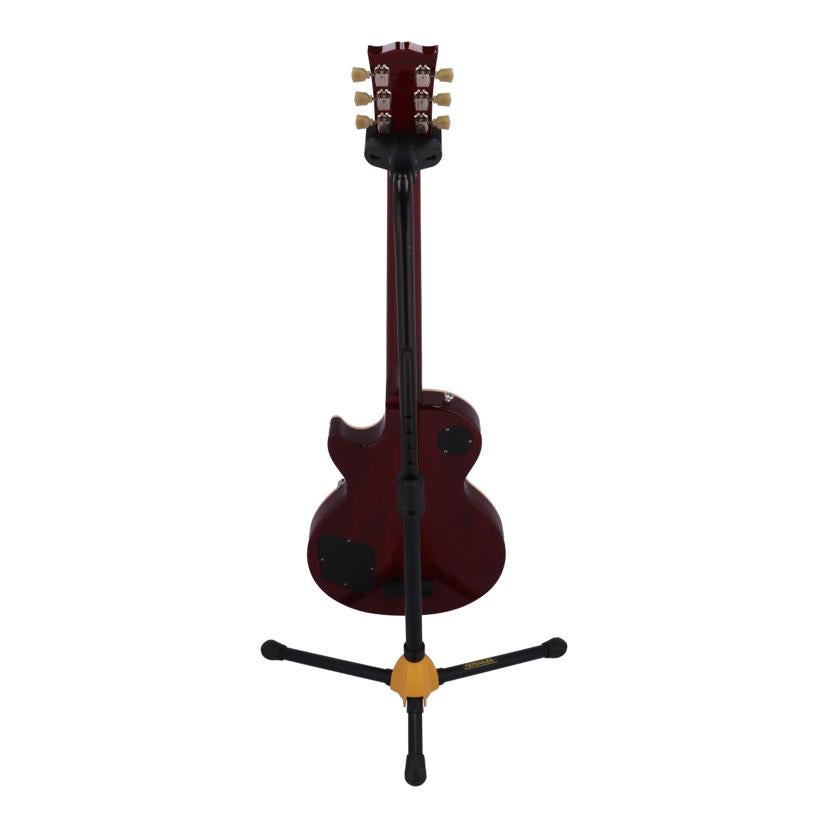 Gibson USA ギブソンUSA/エレキギター/Les Paul Standard/160058847/ABランク/18【中古】 Gibson USA ギブソンUSA /楽器｜WonderREX-ONLINE 公式通販サイト