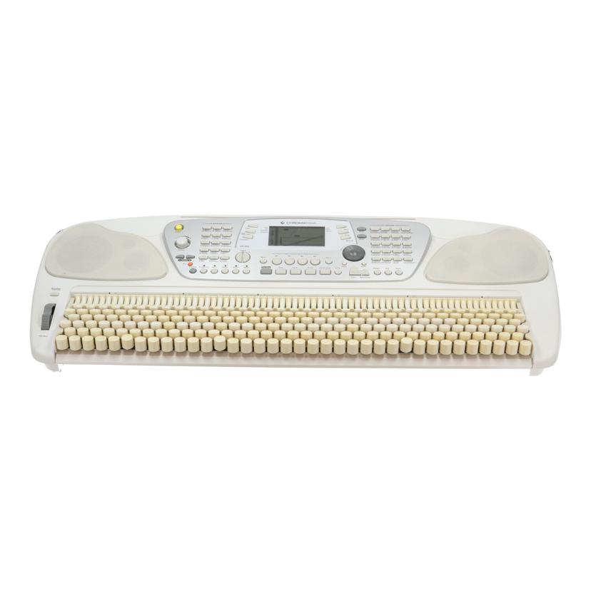 クロマトーン CT-312 【公式通販】