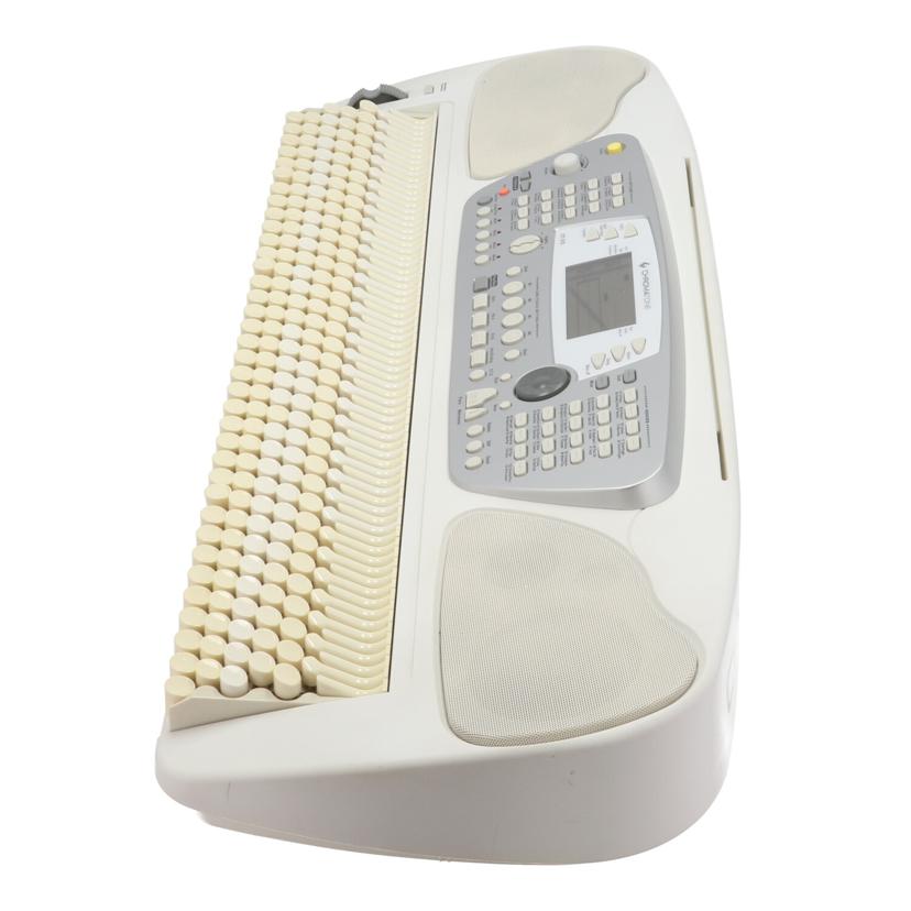 クロマトーン CT-312 【公式通販】