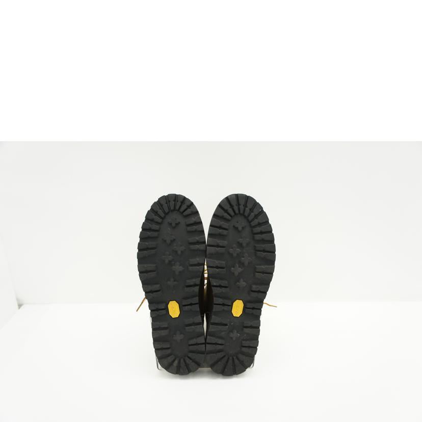 Danner ダナー/DJ DANNER LIGHT GORE-TEX ブーツ/US7.5/ブラウン×カーキ/30420X//22B108/Bランク/01
