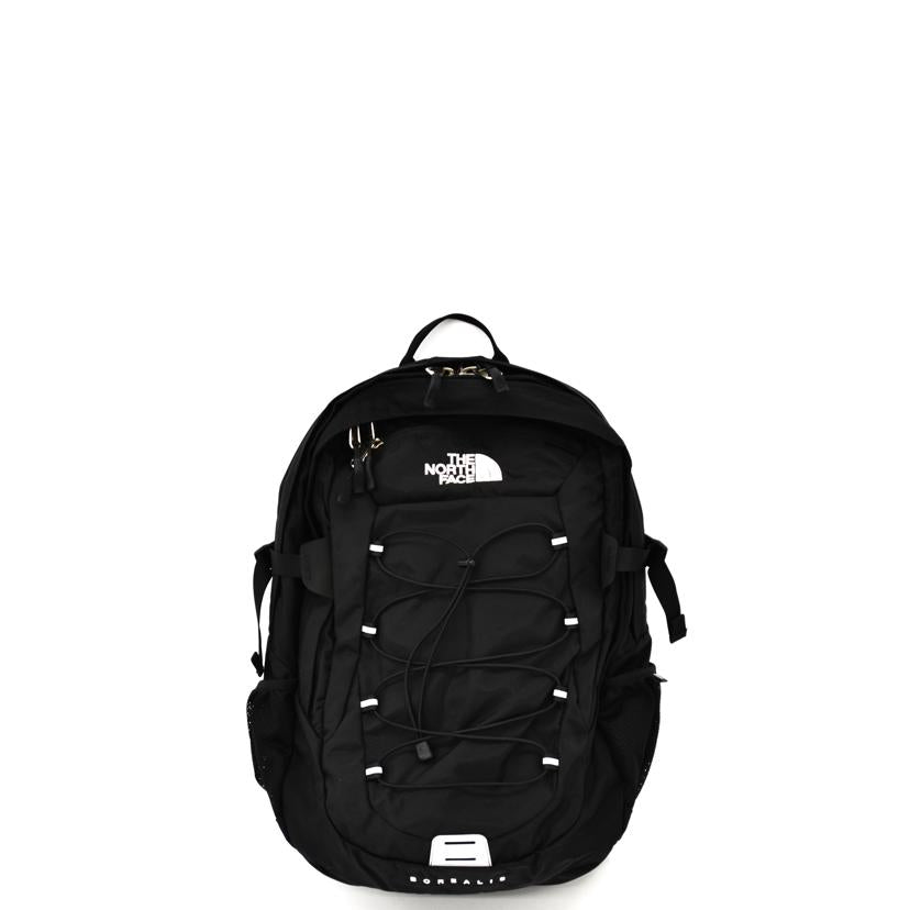 THE　NORTE　FACE ノースフェイス/バックパック/NM71453//SAランク/75