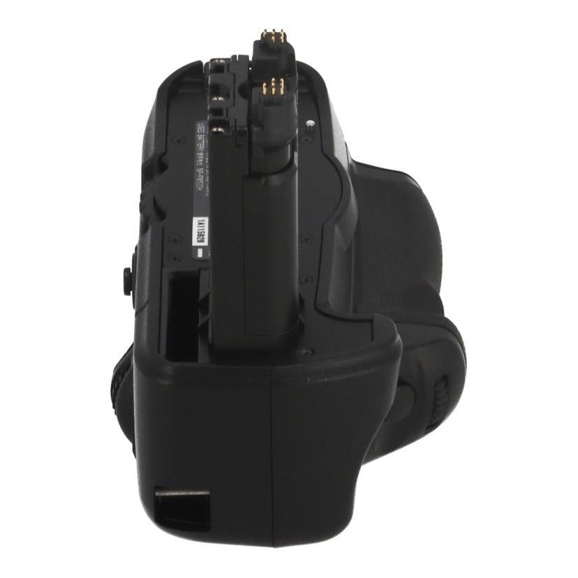 SONY　 ソニー　/縦位置グリップ/VG-C90AM//1A115928/Bランク/85