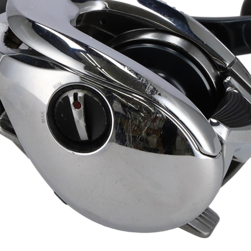 SHIMANO シマノ/アウトドア・スポーツ｜WonderREX-ONLINE 公式通販サイト