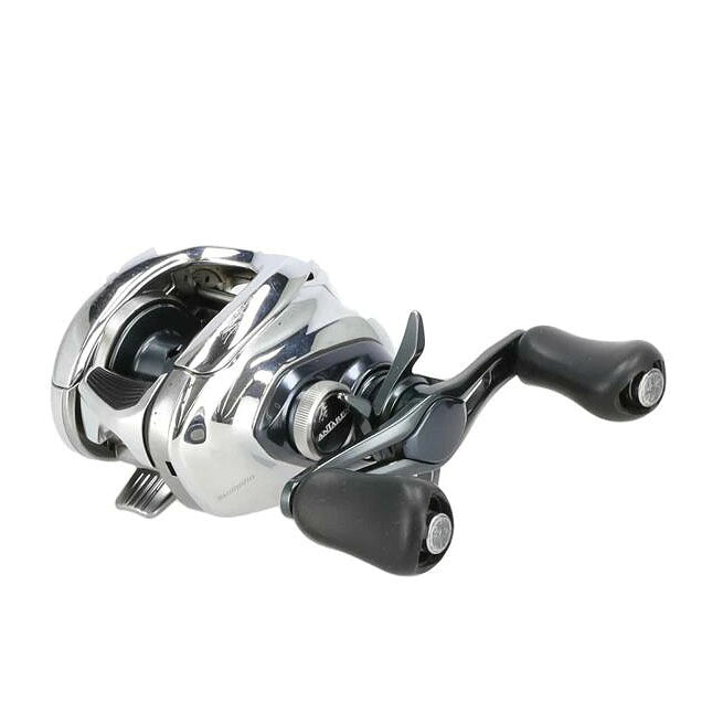 SHIMANO シマノ/19’アンタレス 右巻き/19ANTARES RIGHT//Bランク/70
