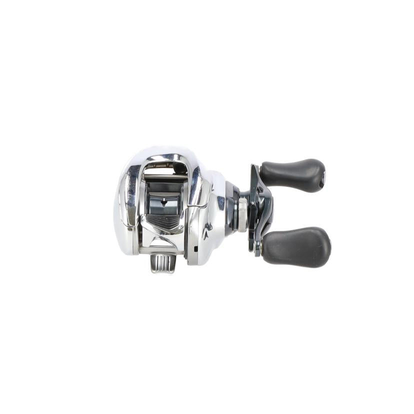 SHIMANO シマノ/19’アンタレス 右巻き/19ANTARES RIGHT//Bランク/70