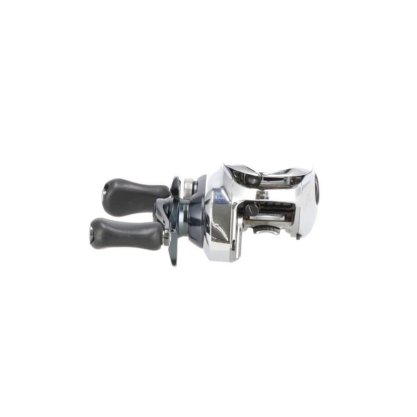SHIMANO シマノ/19’アンタレス 右巻き/19ANTARES RIGHT//Bランク/70