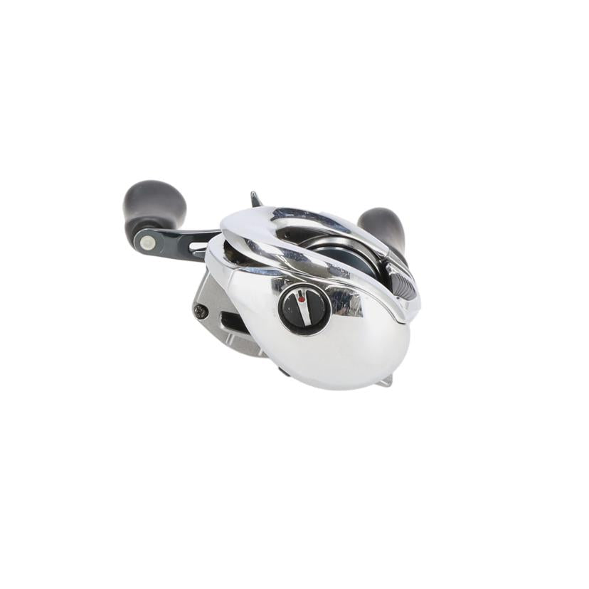 SHIMANO シマノ/アウトドア・スポーツ｜WonderREX-ONLINE 公式通販サイト