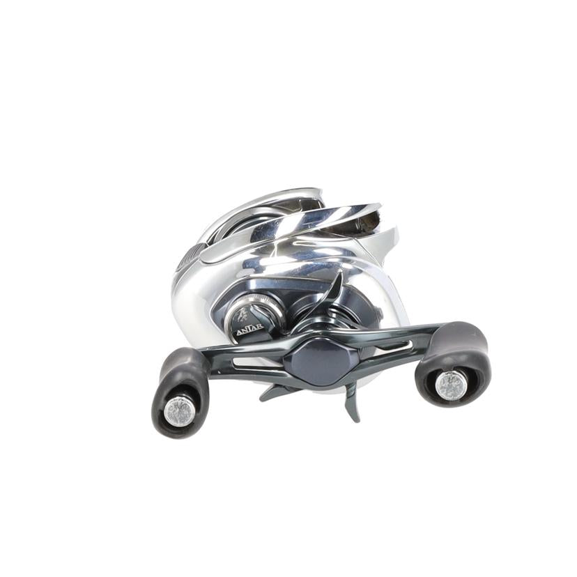 SHIMANO シマノ/19’アンタレス 右巻き/19ANTARES RIGHT//Bランク/70