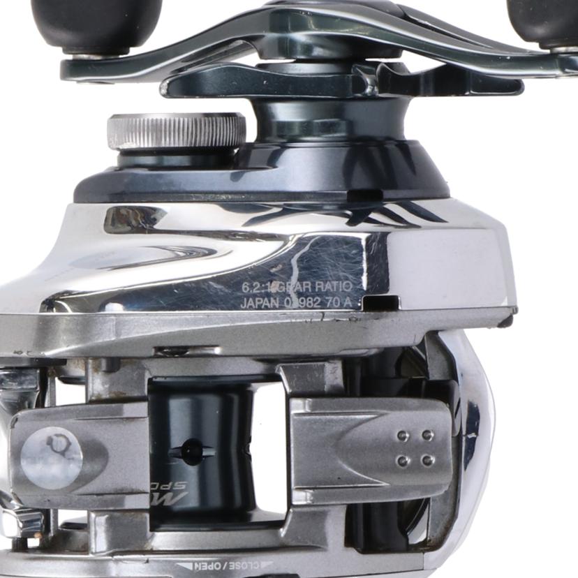 SHIMANO シマノ/19’アンタレス 右巻き/19ANTARES RIGHT//Bランク/70