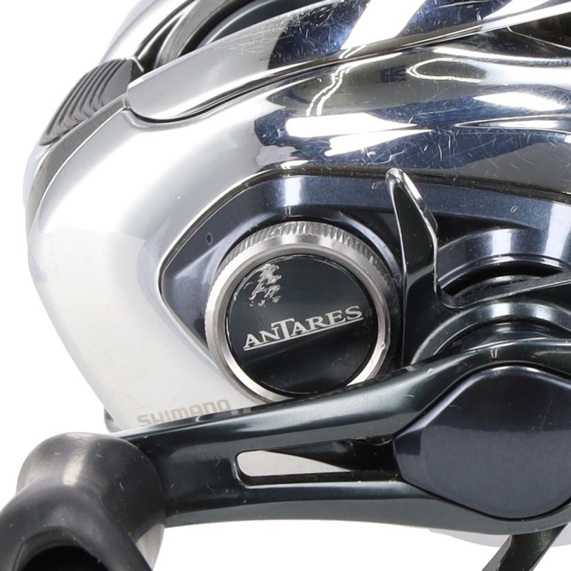SHIMANO シマノ/19’アンタレス 右巻き/19ANTARES RIGHT//Bランク/70