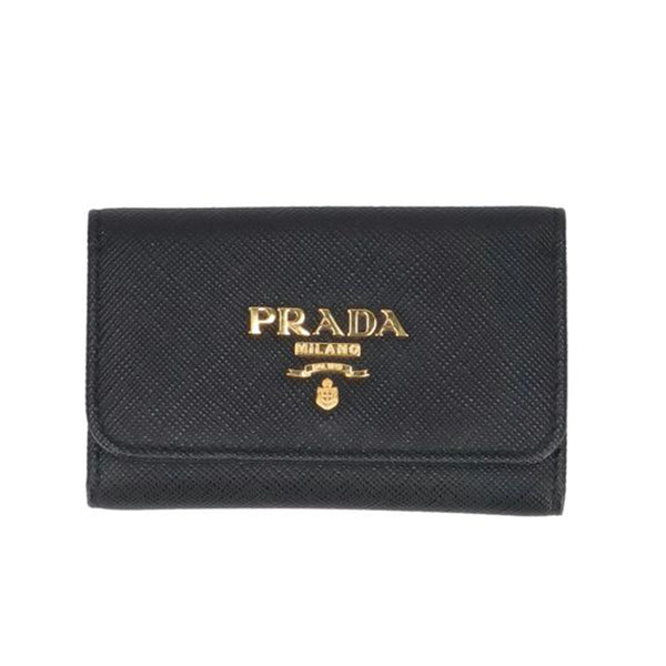 PRADA プラダ 中古・ユーズド バッグ・財布一覧 - WonderREX Online