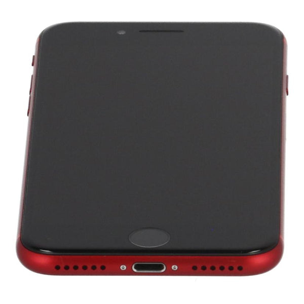 スマートフォン本体 Apple iPhone8 Product Red 64GB docomo Amazon | 【整備済み品】 Apple iPhone 8 64GB (PRODUCT)RED SIM