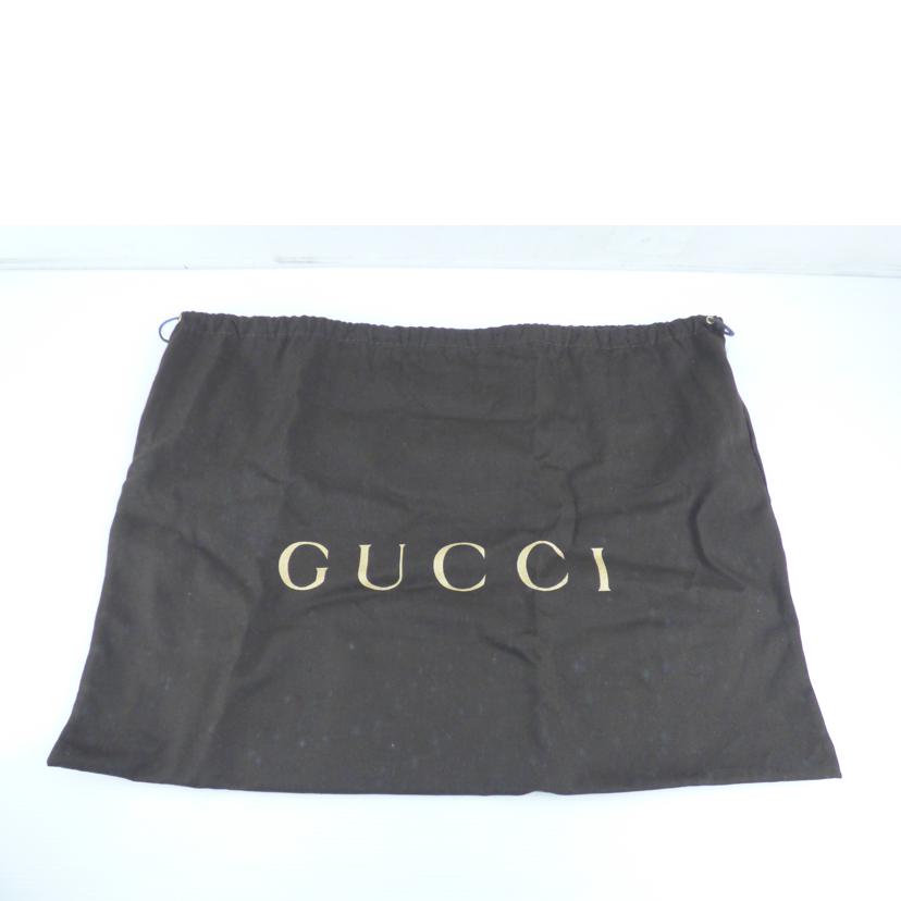 GUCCI グッチ/GGスプリーム／GGプラスショルダーバッグ/201732//520***/Aランク/64