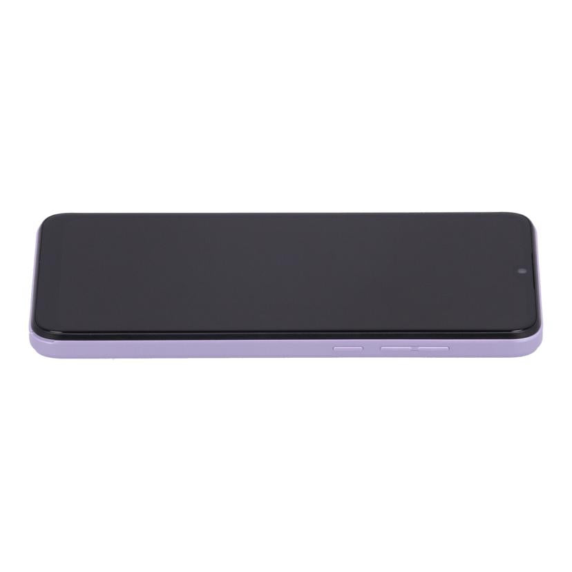 Oukitei オキテル　/スマートフォン/C57S 64GB//C57S00000036321/Aランク/69