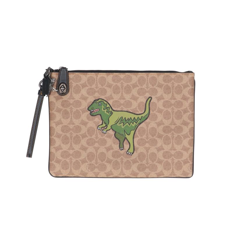 COACH（コーチ）商品一覧｜ワンダーレックス公式通販サイト