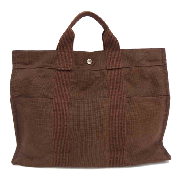 エルメス モンシェリ B GM エヴァーカラー トートバッグ エルメス モンシェリ B GM エヴァーカラー トートバッグ (HERMES