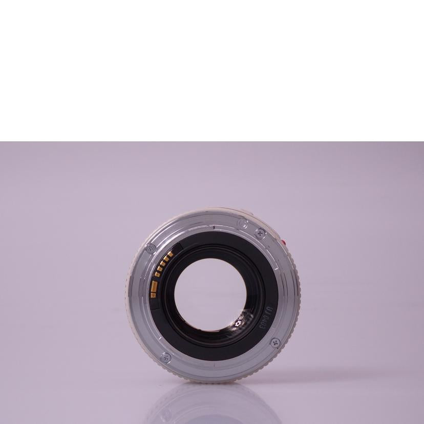 canon キャノン/アダプターレンズ/EXTENDER EF 1.4X//29619/Bランク/76