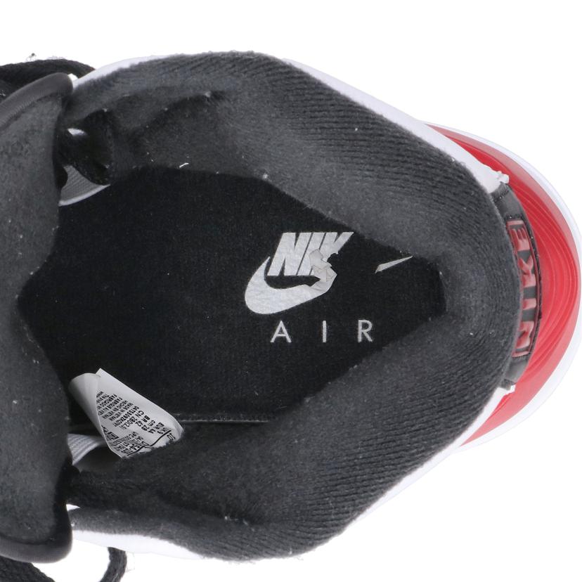 NIKE ナイキ/AIR　JORDAN　2　RETRO　OG　Chicago/DX2454-106//ABランク/05