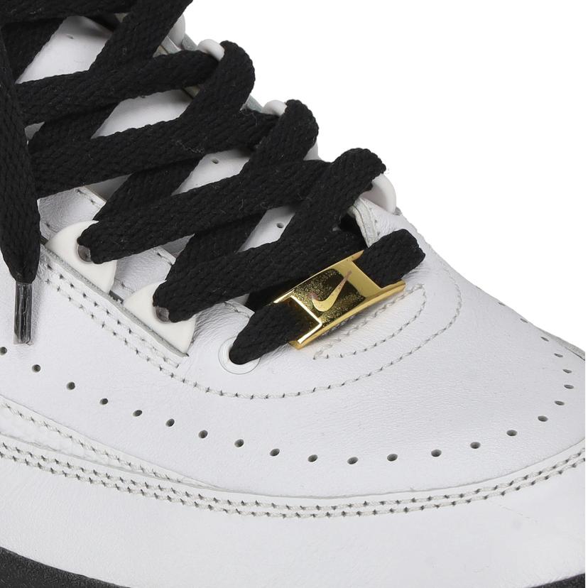 NIKE ナイキ/AIR　JORDAN　2　RETRO　OG　Chicago/DX2454-106//ABランク/05