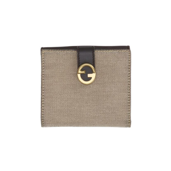 GUCCI（グッチ）商品一覧｜ワンダーレックス公式通販サイト