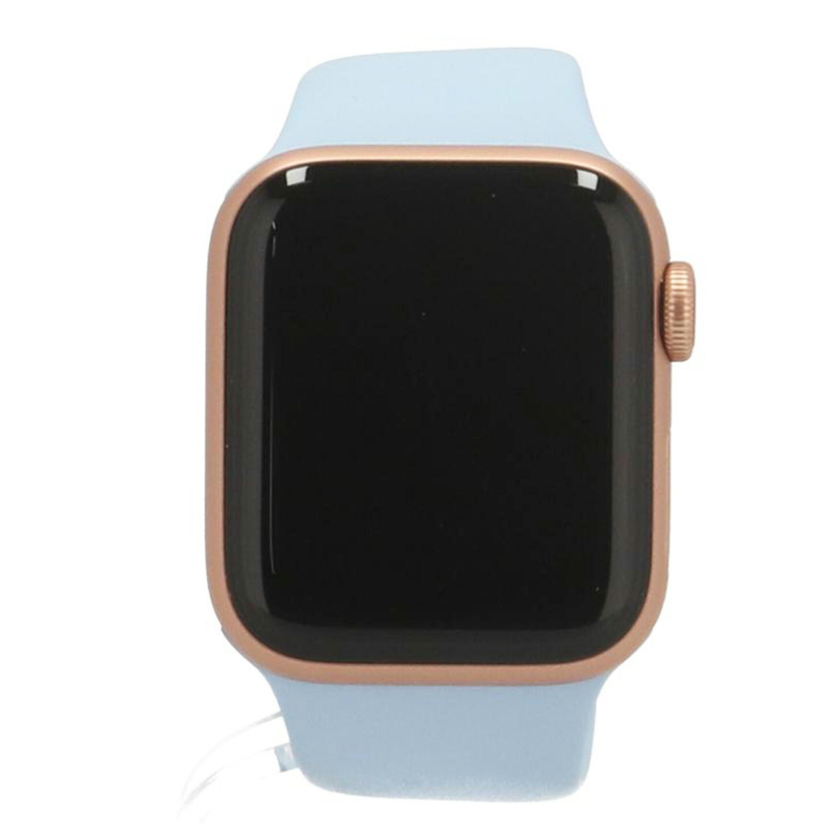 Apple　 アップル　/Apple　Watch　SE　GPS＋Cellular/MYEH2J/A//G99HL82WQ126/Bランク/18