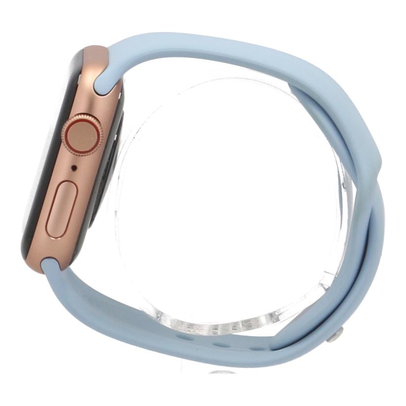 Apple　 アップル　/Apple　Watch　SE　GPS＋Cellular/MYEH2J/A//G99HL82WQ126/Bランク/18