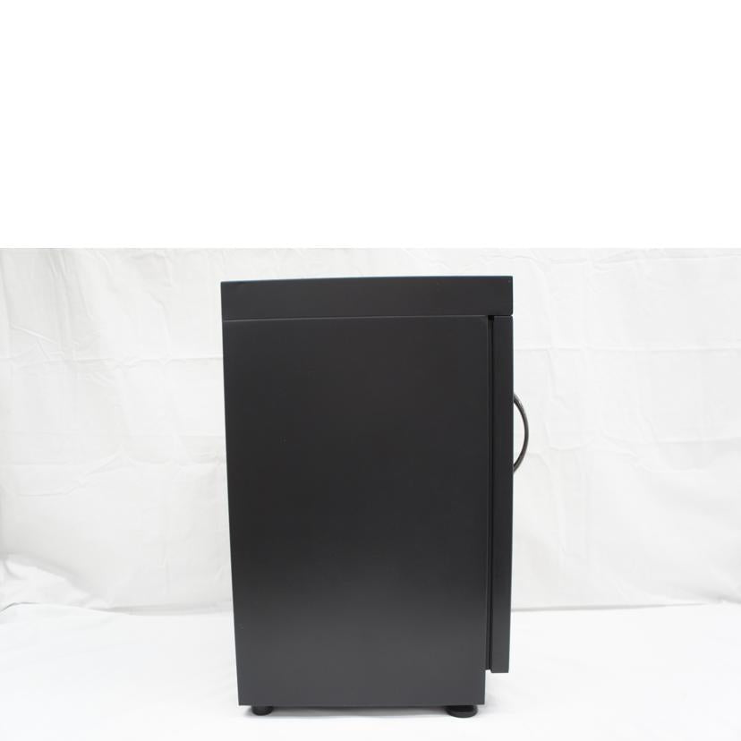 ＨＯＫＵＴＯ ホクト/防湿庫/HP-38EX//Bランク/05