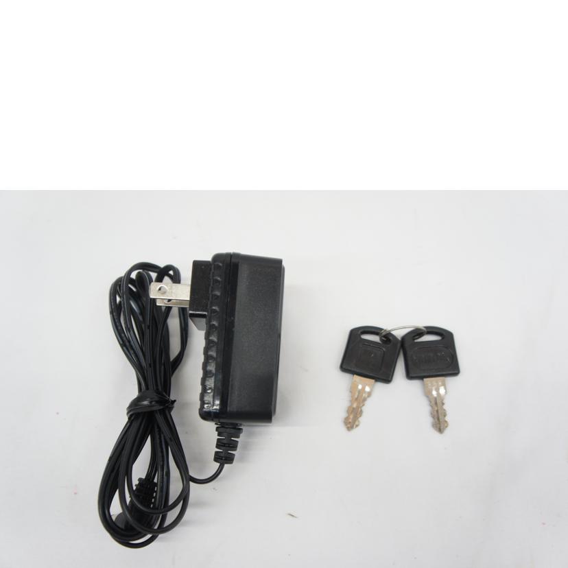 ＨＯＫＵＴＯ ホクト/防湿庫/HP-38EX//Bランク/05