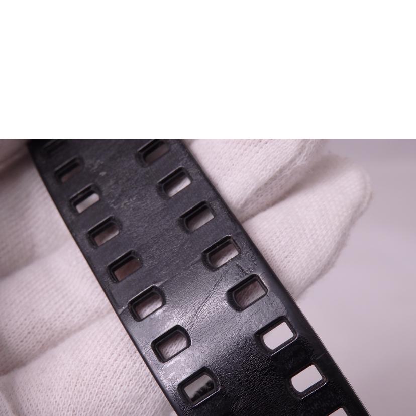 CASIO カシオ/G－SHOCK／ラバー／クォーツ/GA-110HT//Aランク/76