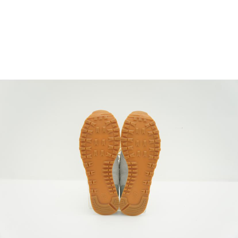 NB ニューバランス/プライド／2021/US574DNW//ｻｲｽﾞ:26.5cm/Aランク/75