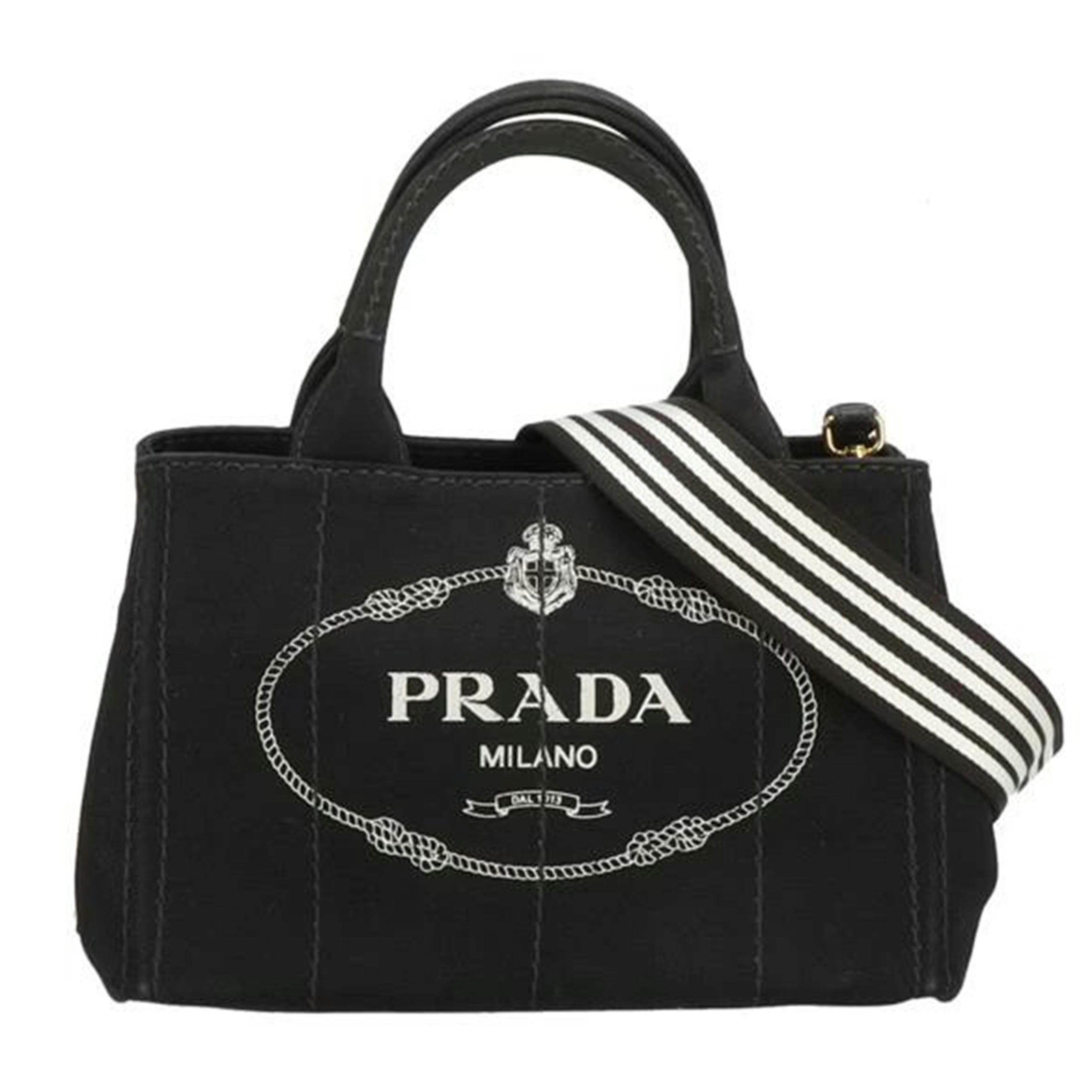 PRADA プラダ 中古・ユーズド バッグ・財布一覧 - WonderREX Online