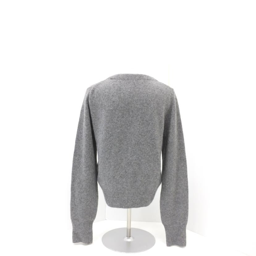 Mardi　Mercredi マルディメクルディ/ニットカーディガン//ABランク/88