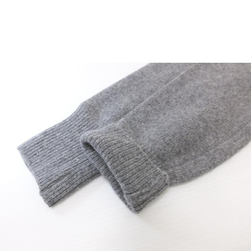 Mardi　Mercredi マルディメクルディ/ニットカーディガン//ABランク/88