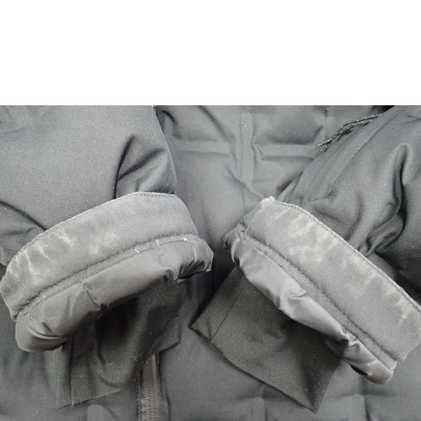 Columbia コロンビア/★ColumbiaワイルドカードダウンJKT/219 EE0901//XL/Bランク/62
