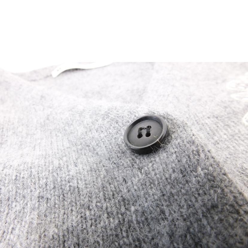 Mardi　Mercredi マルディメクルディ/ニットカーディガン//ABランク/88