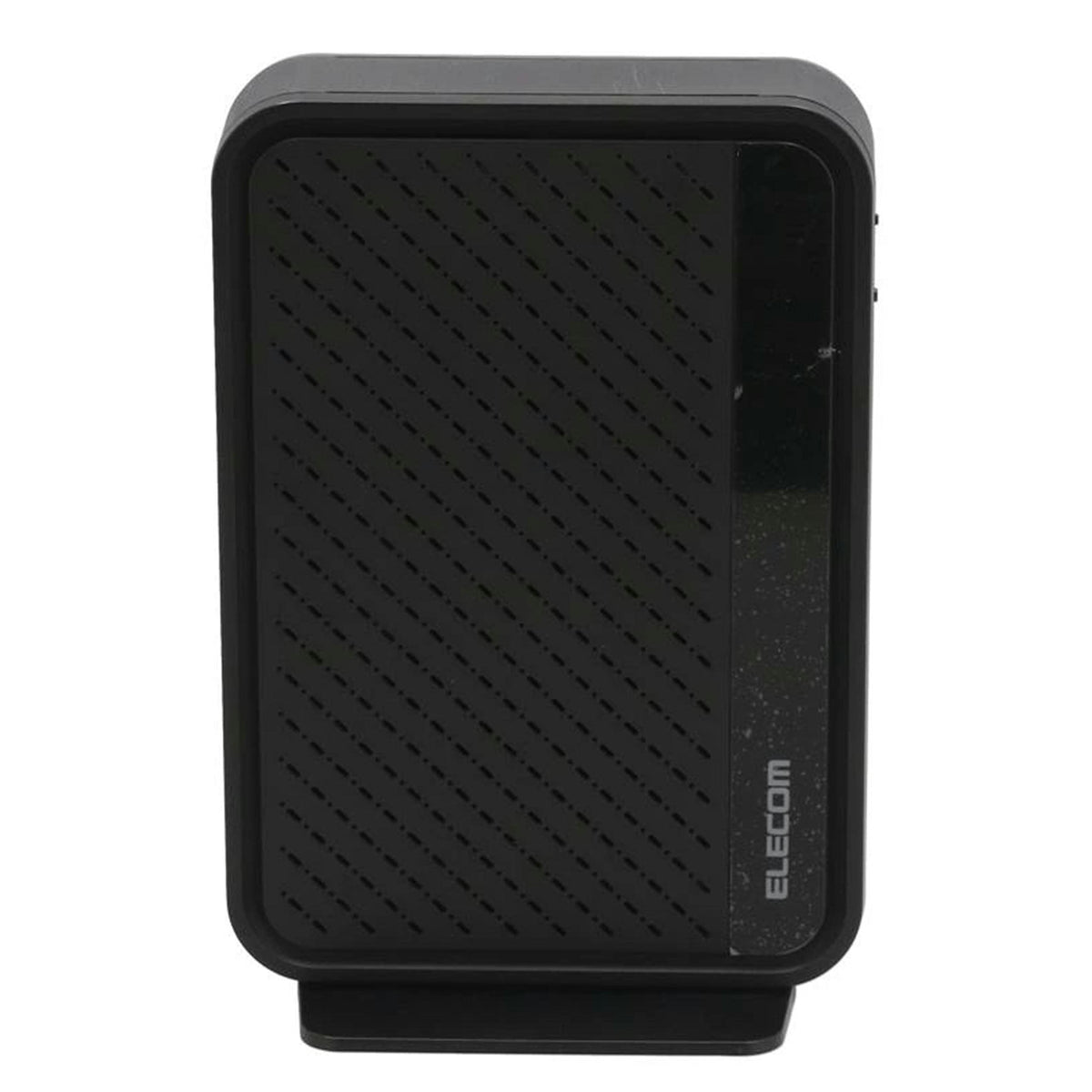 ELECOM エレコム /Wi－Fi6無線LANルーター/WRC-X3000GSN//19L152004868A/Bランク/67